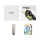 ZOTAC GeForce RTX 5050 Low Profile 8GB GDDR6 DLSS4 ZT-B50500L-10L - 1369269 - zdjęcie 7